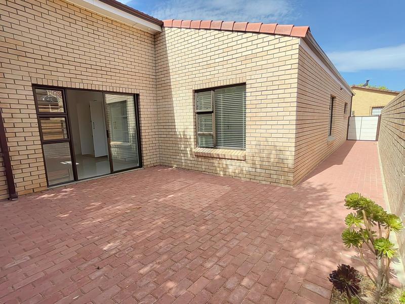 3 Bedroom Property for Sale in Ceres Western Cape